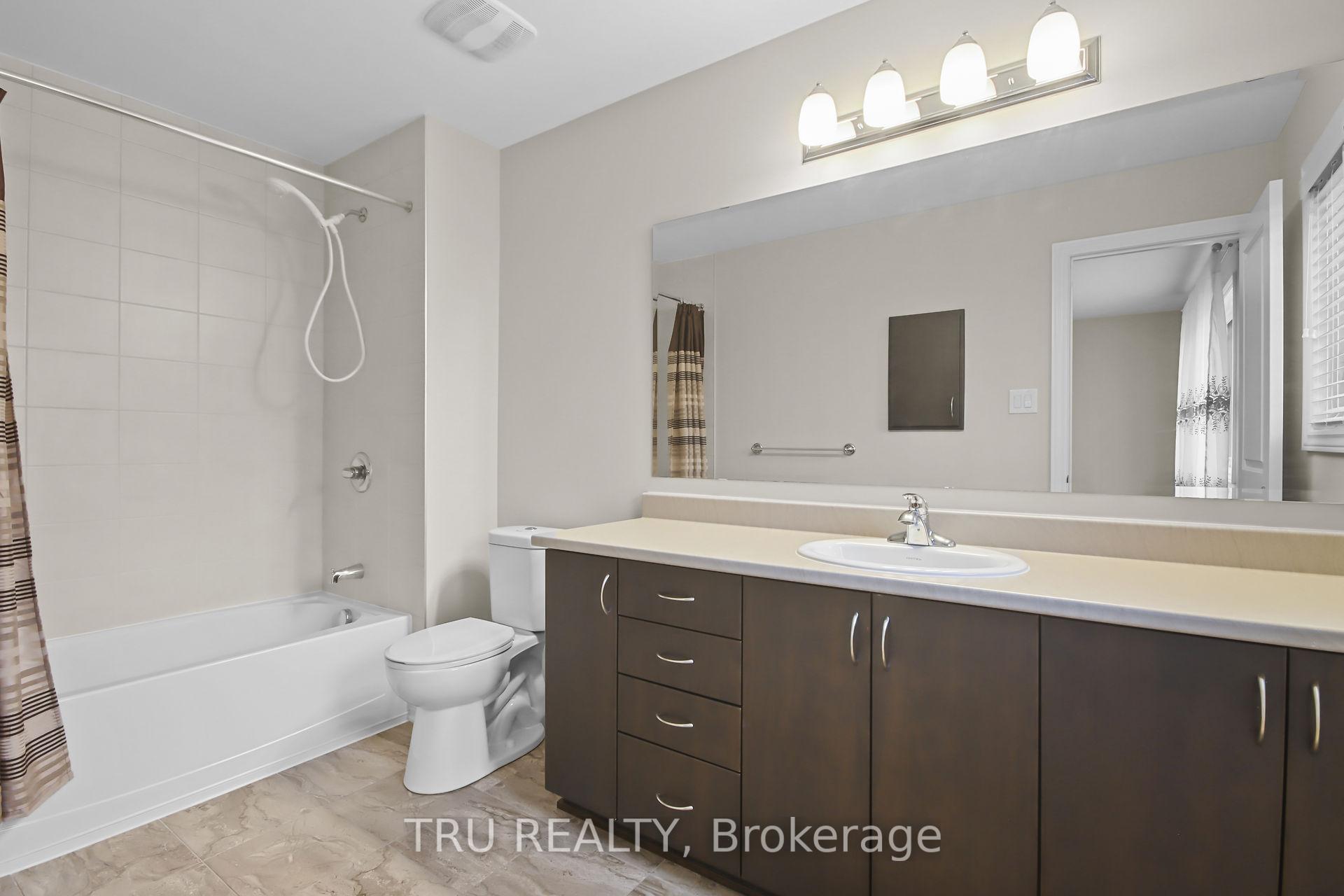Photo 32 of 260 Yellowcress Way, Ottawa, Avalon West — HOMEH