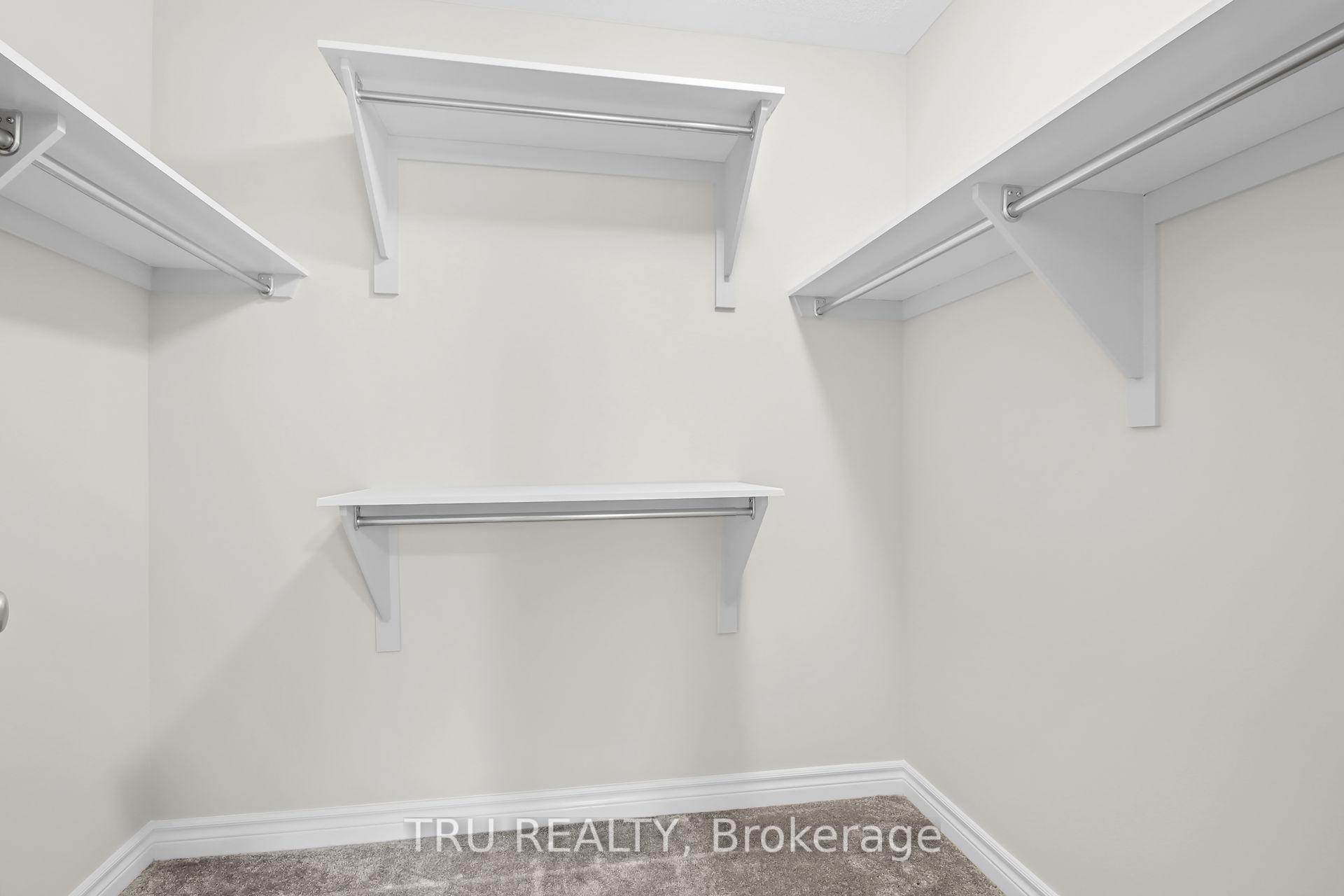 Photo 33 of 260 Yellowcress Way, Ottawa, Avalon West — HOMEH