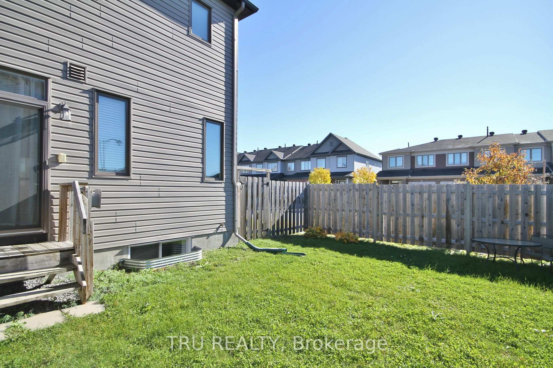 Photo 34 of 260 Yellowcress Way, Ottawa, Avalon West — HOMEH
