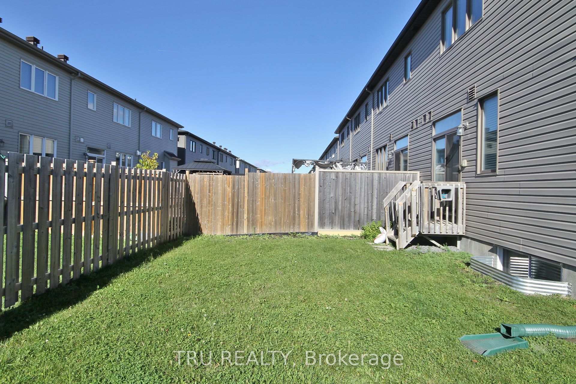 Photo 35 of 260 Yellowcress Way, Ottawa, Avalon West — HOMEH