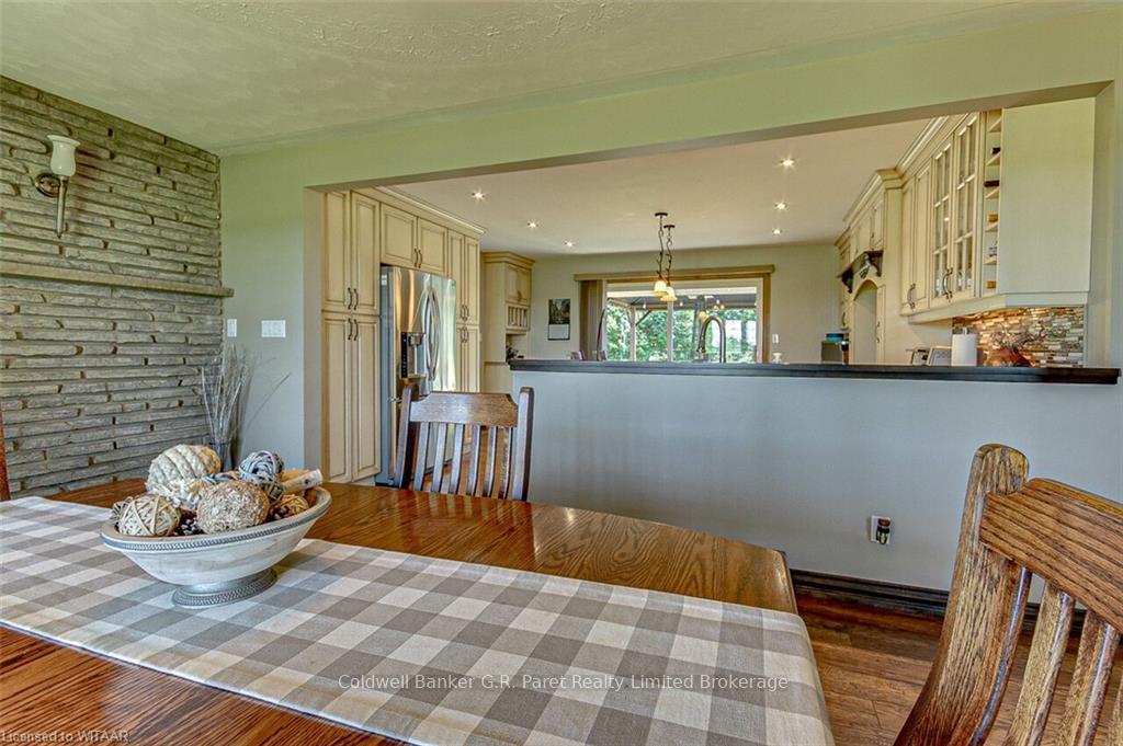 Photo 12 of 145630 Potters Road, Norwich, Rural Norwich — HOMEH