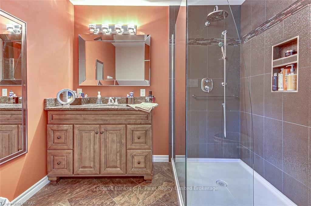 Photo 15 of 145630 Potters Road, Norwich, Rural Norwich — HOMEH