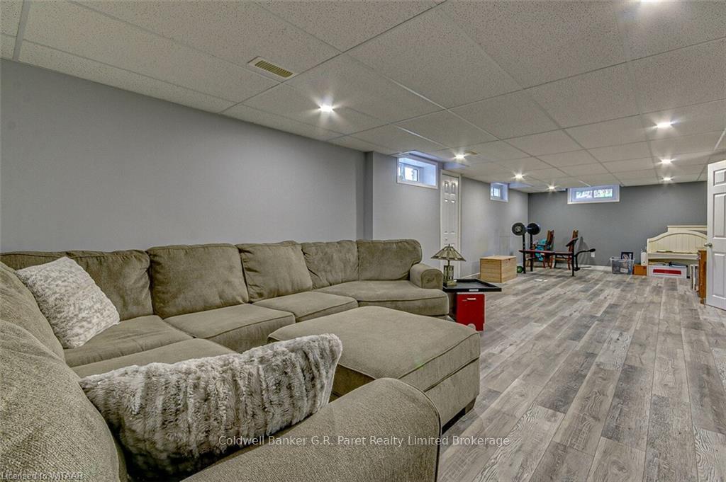 Photo 19 of 145630 Potters Road, Norwich, Rural Norwich — HOMEH