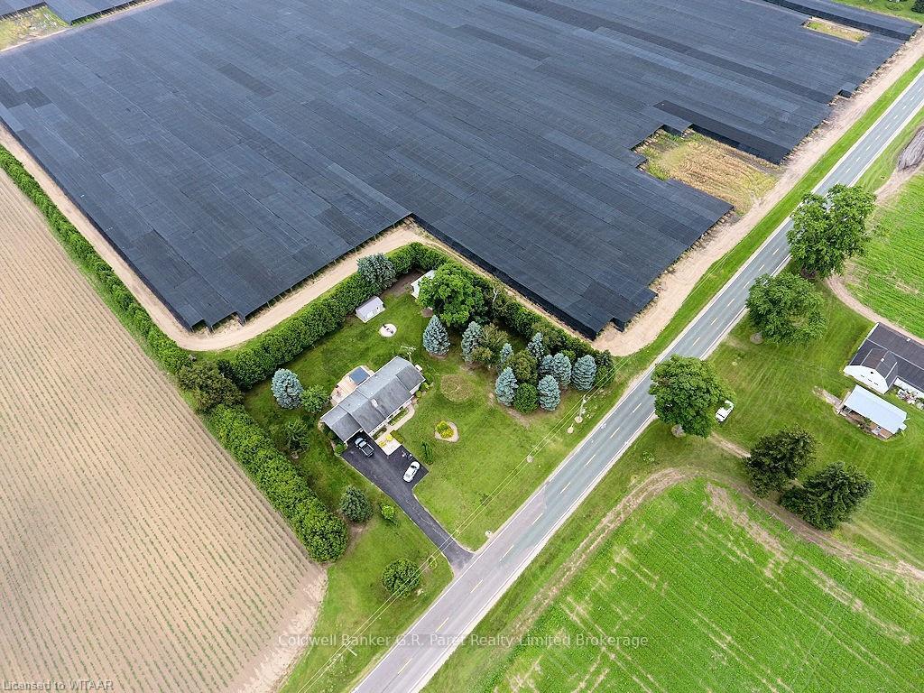 Photo 30 of 145630 Potters Road, Norwich, Rural Norwich — HOMEH