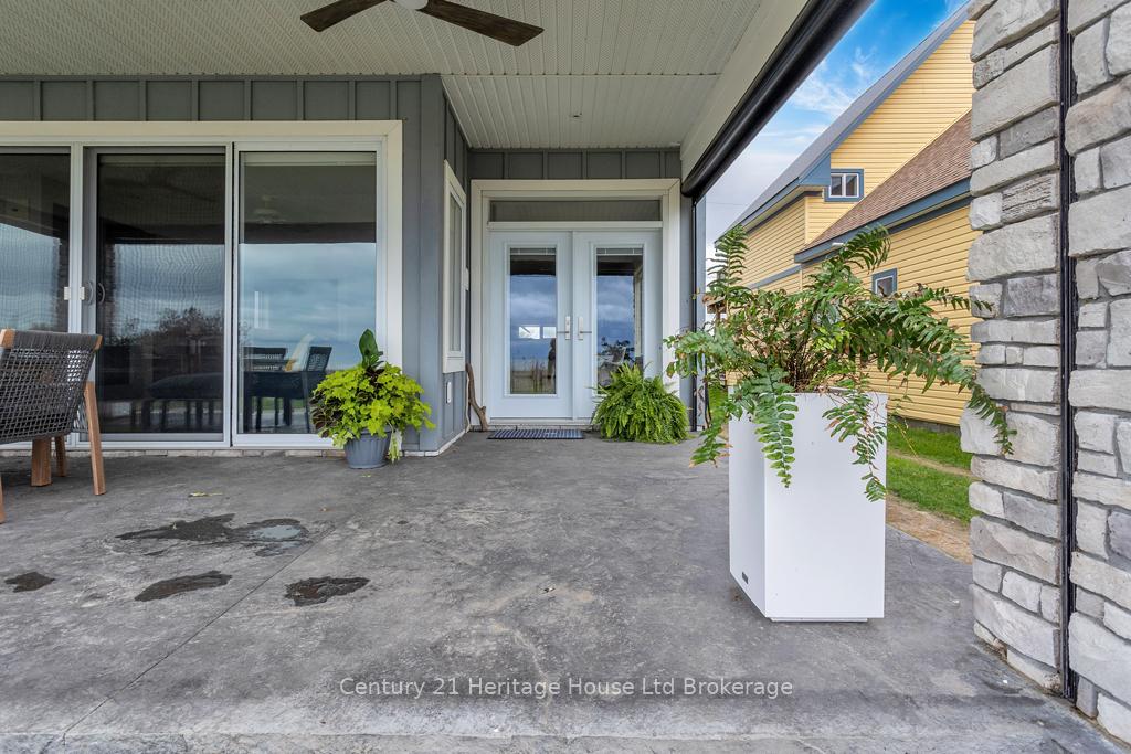 Photo 3 of 219 Ordnance Avenue, Norfolk, Turkey Point — HOMEH