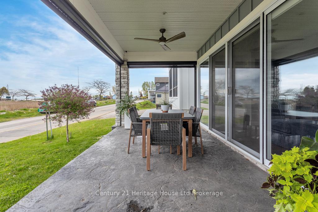 Photo 4 of 219 Ordnance Avenue, Norfolk, Turkey Point — HOMEH