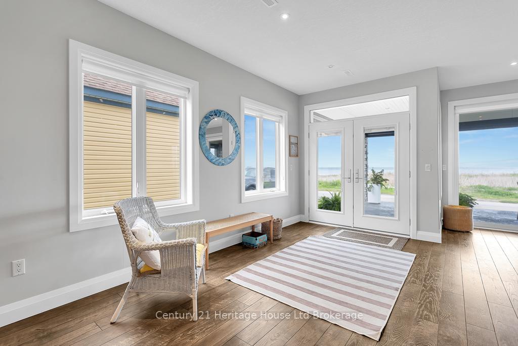 Photo 6 of 219 Ordnance Avenue, Norfolk, Turkey Point — HOMEH