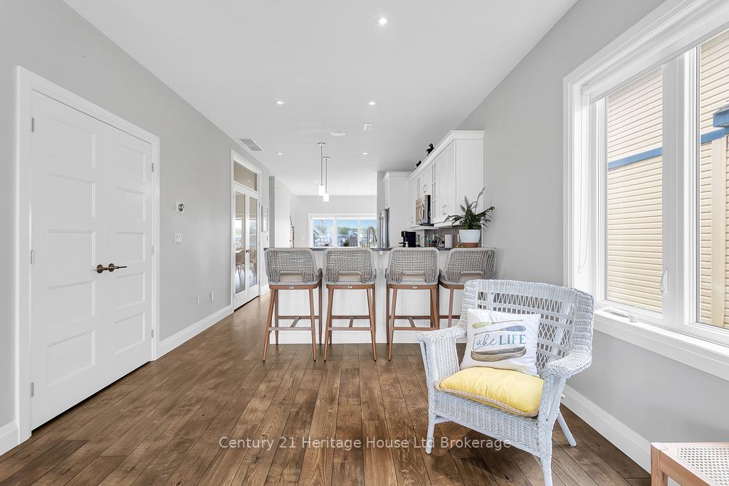 Photo 9 of 219 Ordnance Avenue, Norfolk, Turkey Point — HOMEH