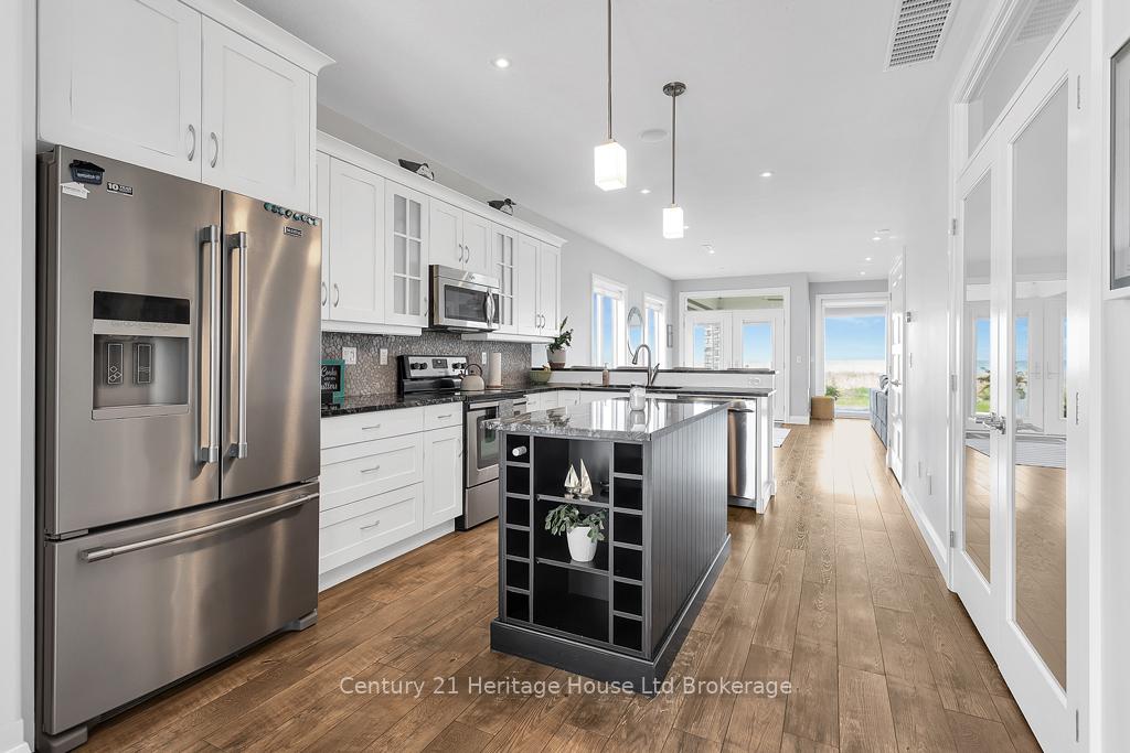 Photo 10 of 219 Ordnance Avenue, Norfolk, Turkey Point — HOMEH