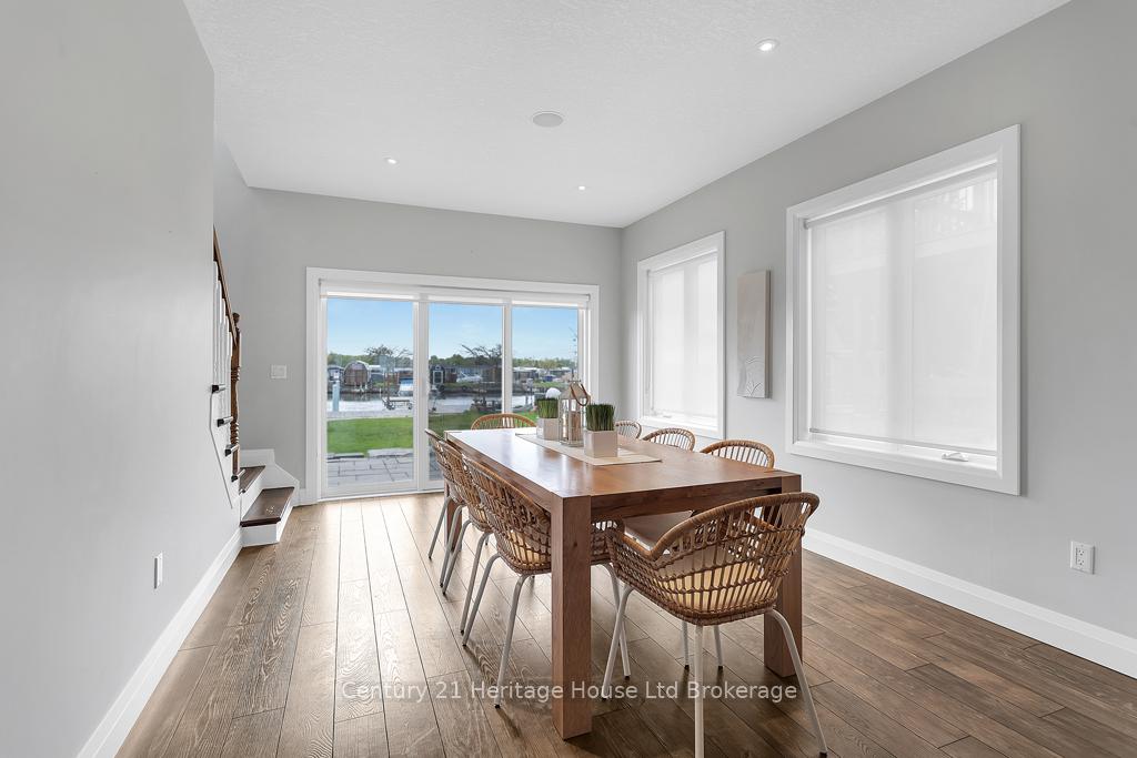 Photo 11 of 219 Ordnance Avenue, Norfolk, Turkey Point — HOMEH
