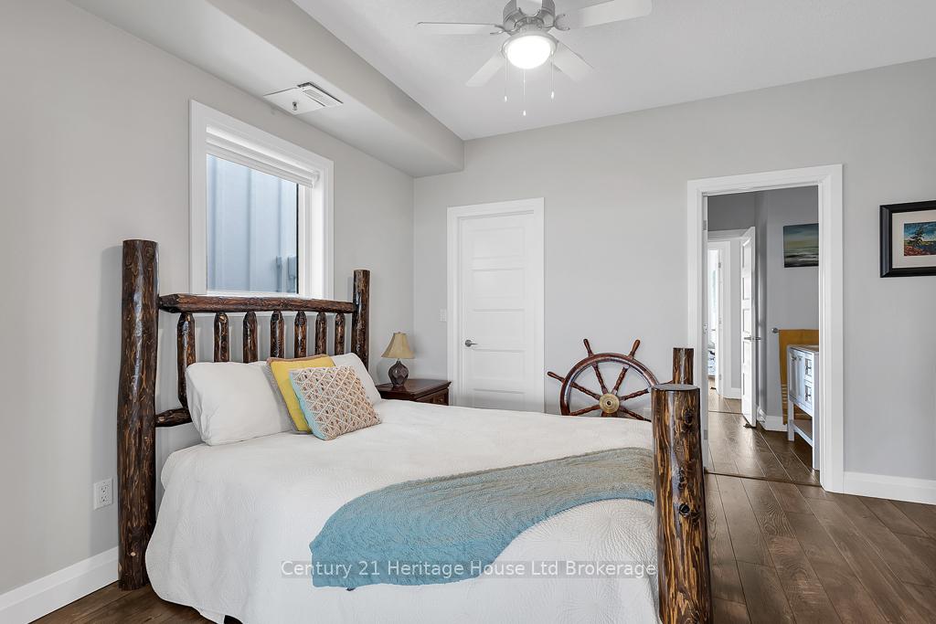 Photo 13 of 219 Ordnance Avenue, Norfolk, Turkey Point — HOMEH
