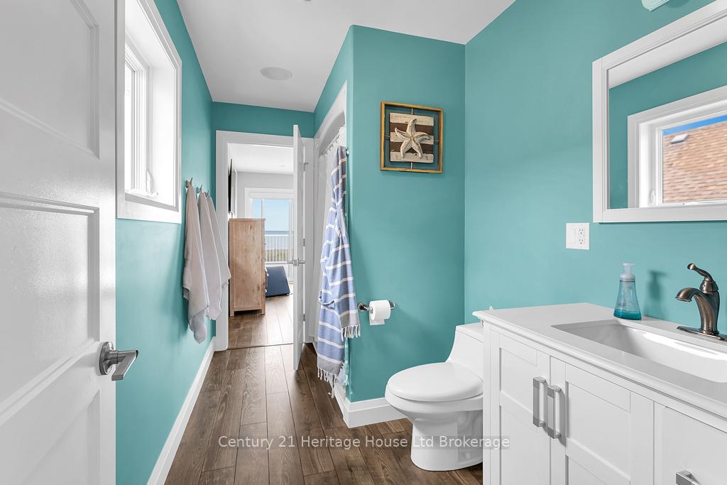 Photo 18 of 219 Ordnance Avenue, Norfolk, Turkey Point — HOMEH