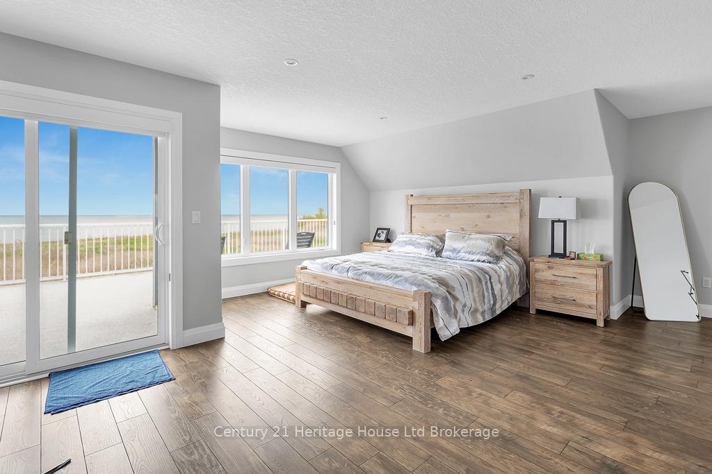 Photo 20 of 219 Ordnance Avenue, Norfolk, Turkey Point — HOMEH