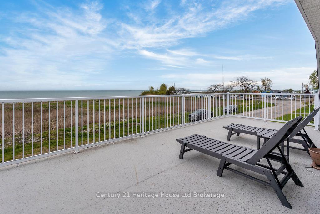 Photo 23 of 219 Ordnance Avenue, Norfolk, Turkey Point — HOMEH