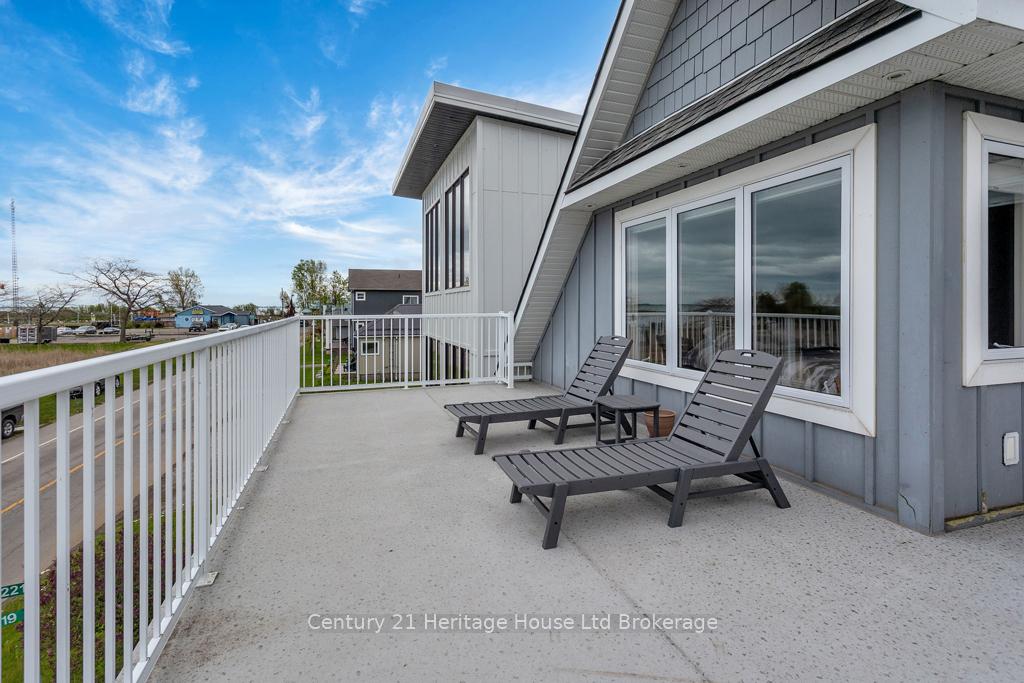 Photo 24 of 219 Ordnance Avenue, Norfolk, Turkey Point — HOMEH