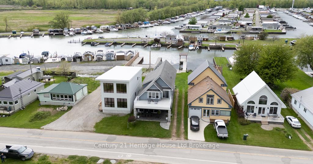 Photo 27 of 219 Ordnance Avenue, Norfolk, Turkey Point — HOMEH