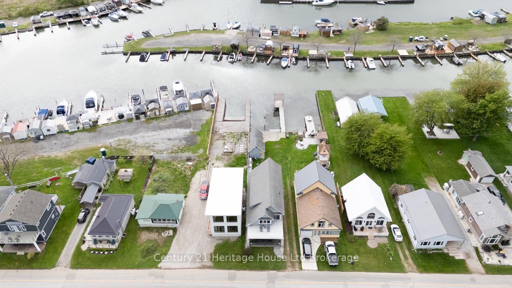 Photo 28 of 219 Ordnance Avenue, Norfolk, Turkey Point — HOMEH