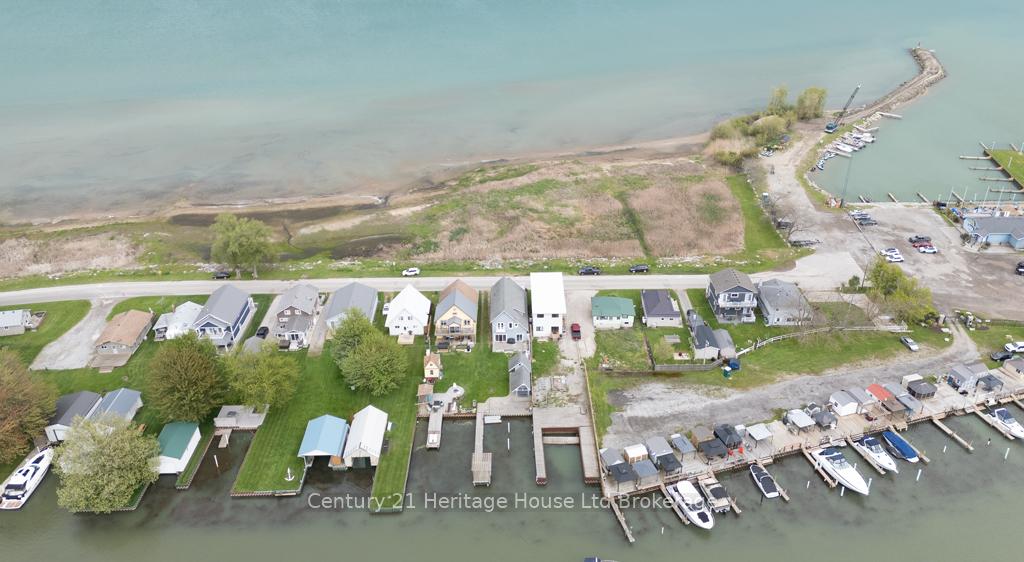 Photo 29 of 219 Ordnance Avenue, Norfolk, Turkey Point — HOMEH