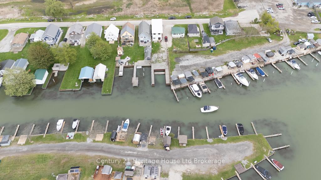 Photo 30 of 219 Ordnance Avenue, Norfolk, Turkey Point — HOMEH