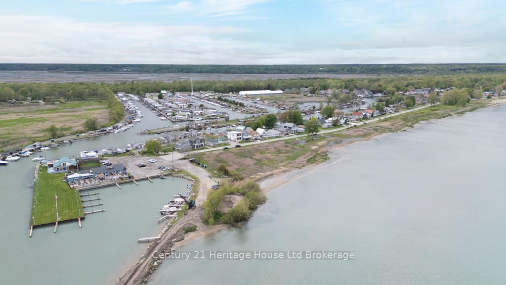 Photo 31 of 219 Ordnance Avenue, Norfolk, Turkey Point — HOMEH