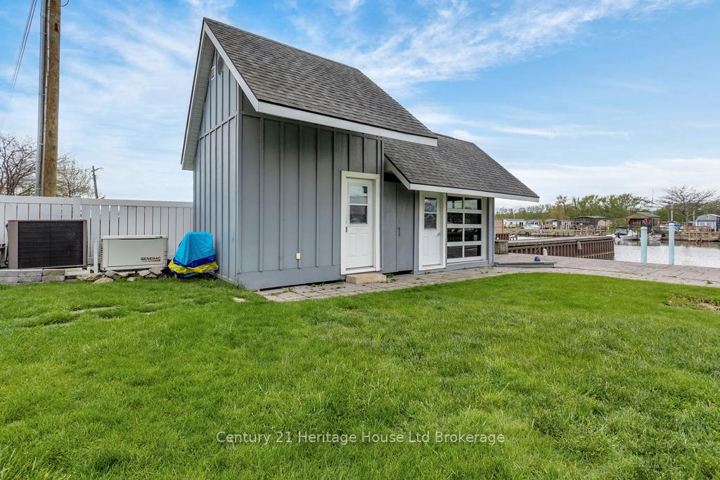 Photo 32 of 219 Ordnance Avenue, Norfolk, Turkey Point — HOMEH