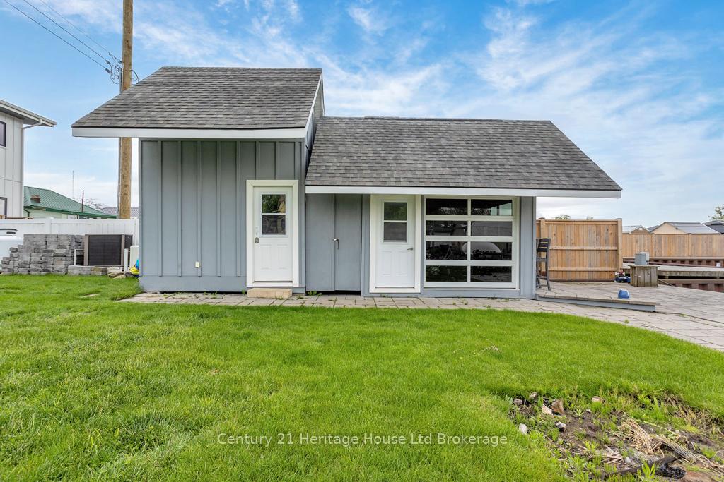 Photo 33 of 219 Ordnance Avenue, Norfolk, Turkey Point — HOMEH