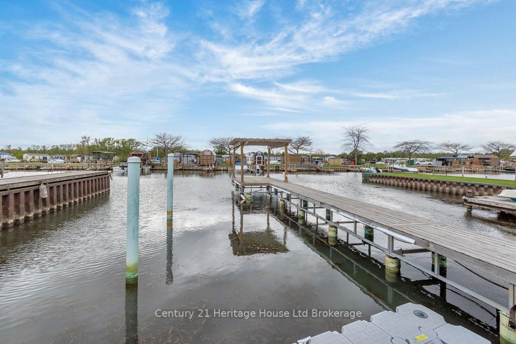 Photo 35 of 219 Ordnance Avenue, Norfolk, Turkey Point — HOMEH