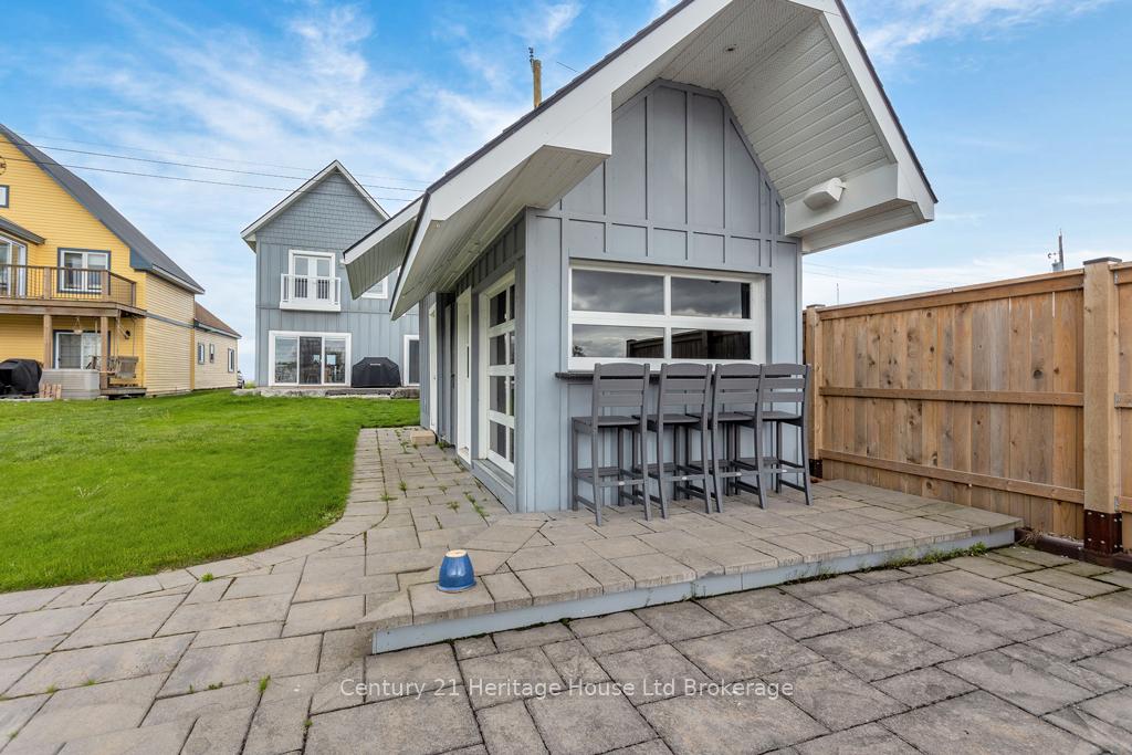 Photo 36 of 219 Ordnance Avenue, Norfolk, Turkey Point — HOMEH
