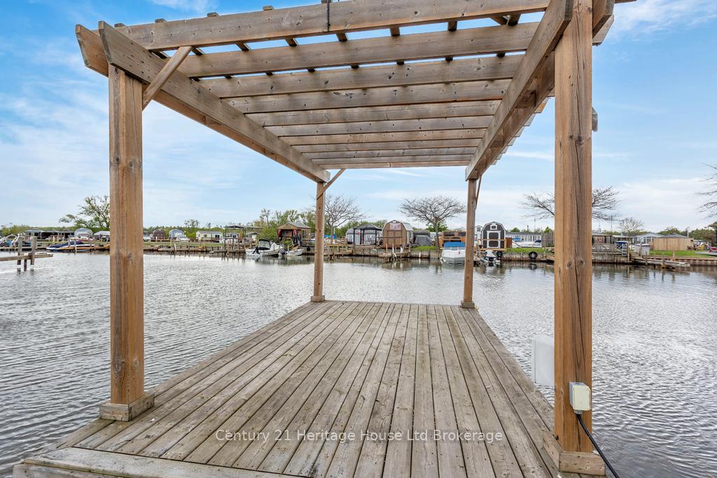 Photo 37 of 219 Ordnance Avenue, Norfolk, Turkey Point — HOMEH