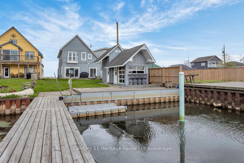 Photo 38 of 219 Ordnance Avenue, Norfolk, Turkey Point — HOMEH