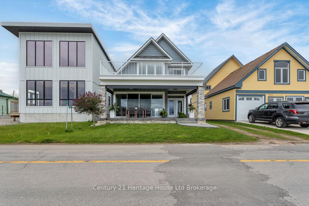 Photo 41 of 219 Ordnance Avenue, Norfolk, Turkey Point — HOMEH
