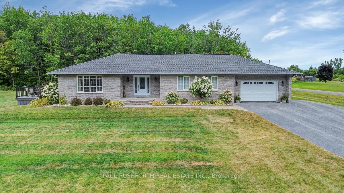 Photo 1 of 3285 Magladry Road, Ottawa, Sarsfield/Bearbrook — HOMEH