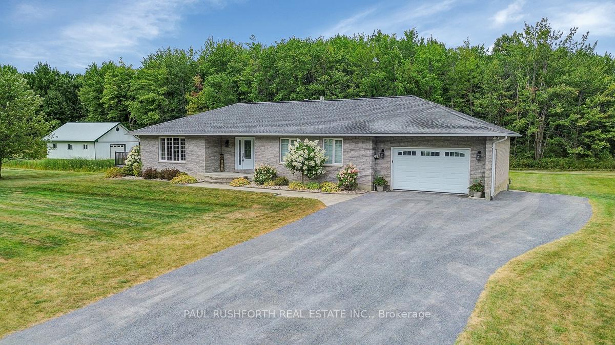 Photo 2 of 3285 Magladry Road, Ottawa, Sarsfield/Bearbrook — HOMEH
