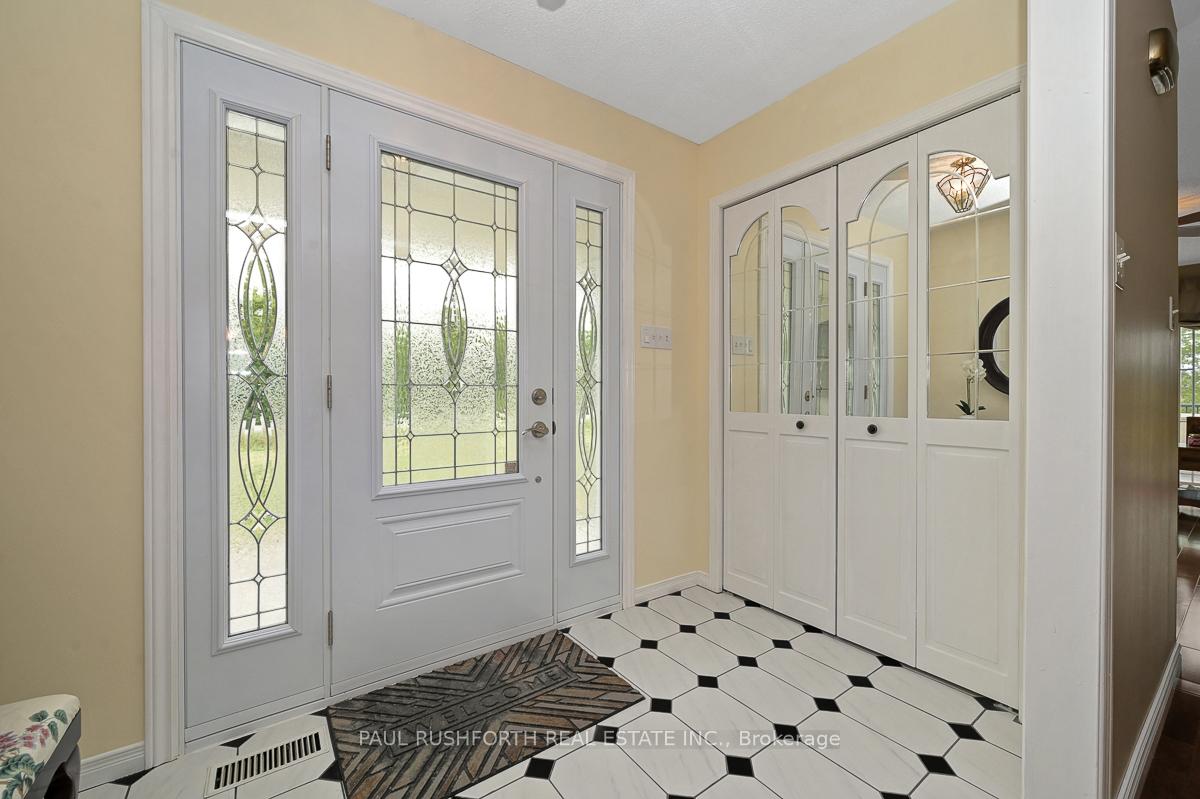 Photo 4 of 3285 Magladry Road, Ottawa, Sarsfield/Bearbrook — HOMEH