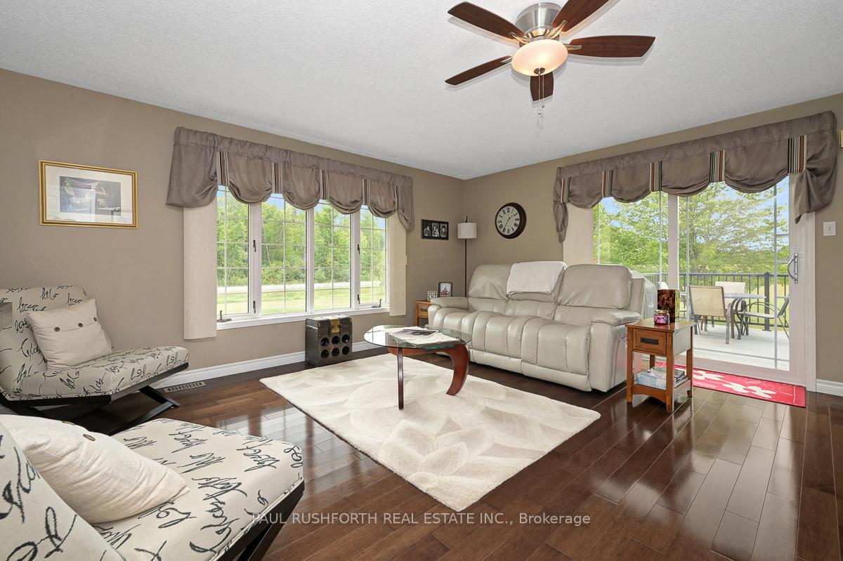 Photo 5 of 3285 Magladry Road, Ottawa, Sarsfield/Bearbrook — HOMEH