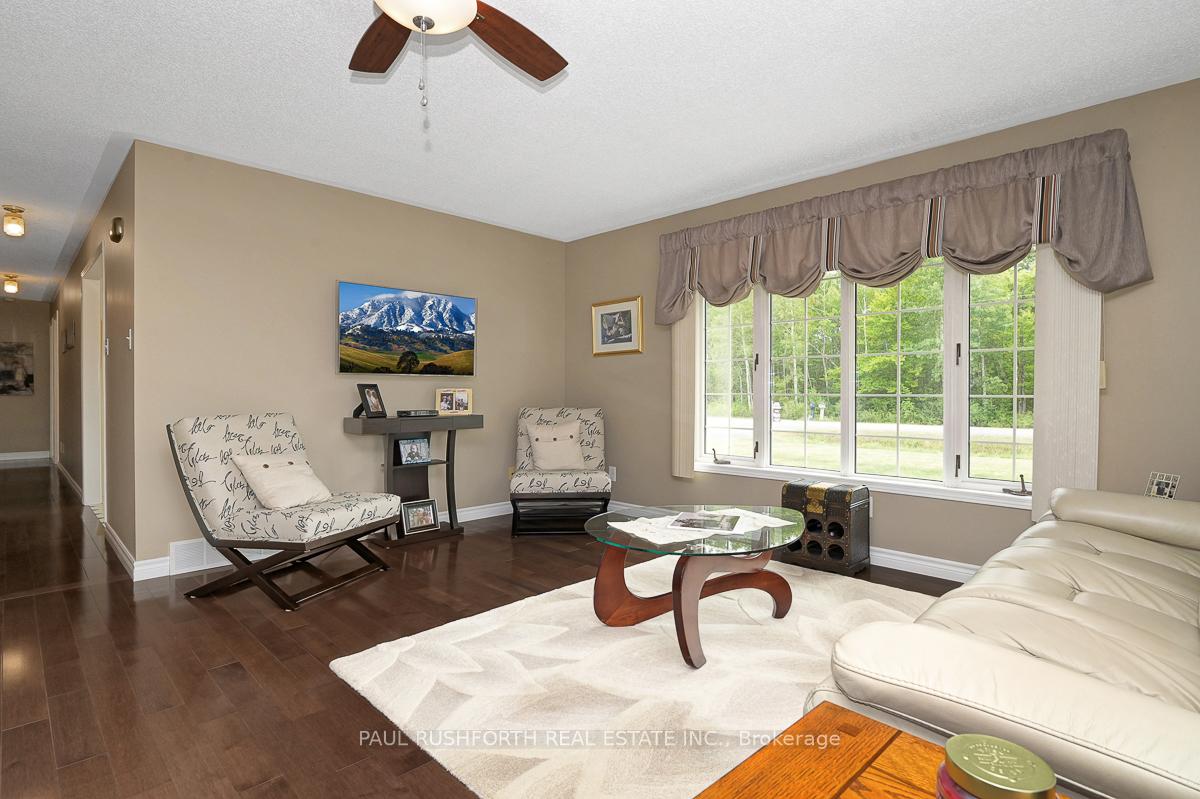 Photo 6 of 3285 Magladry Road, Ottawa, Sarsfield/Bearbrook — HOMEH