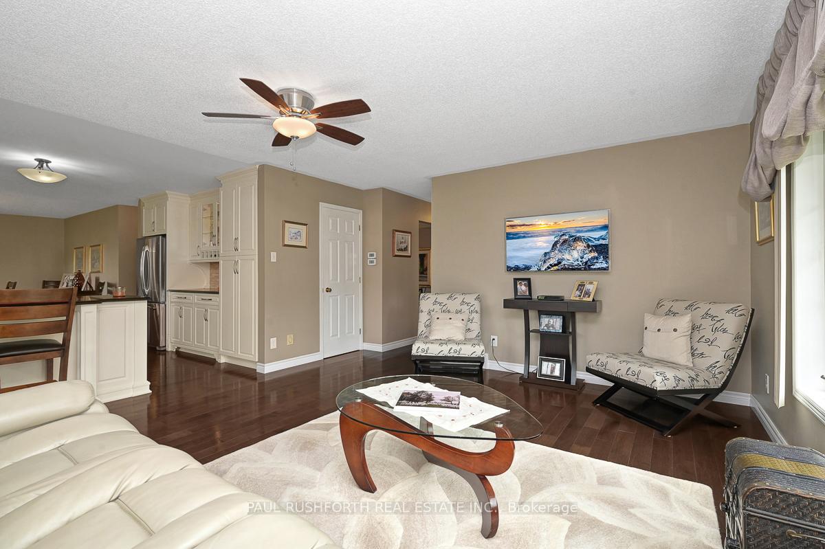 Photo 7 of 3285 Magladry Road, Ottawa, Sarsfield/Bearbrook — HOMEH