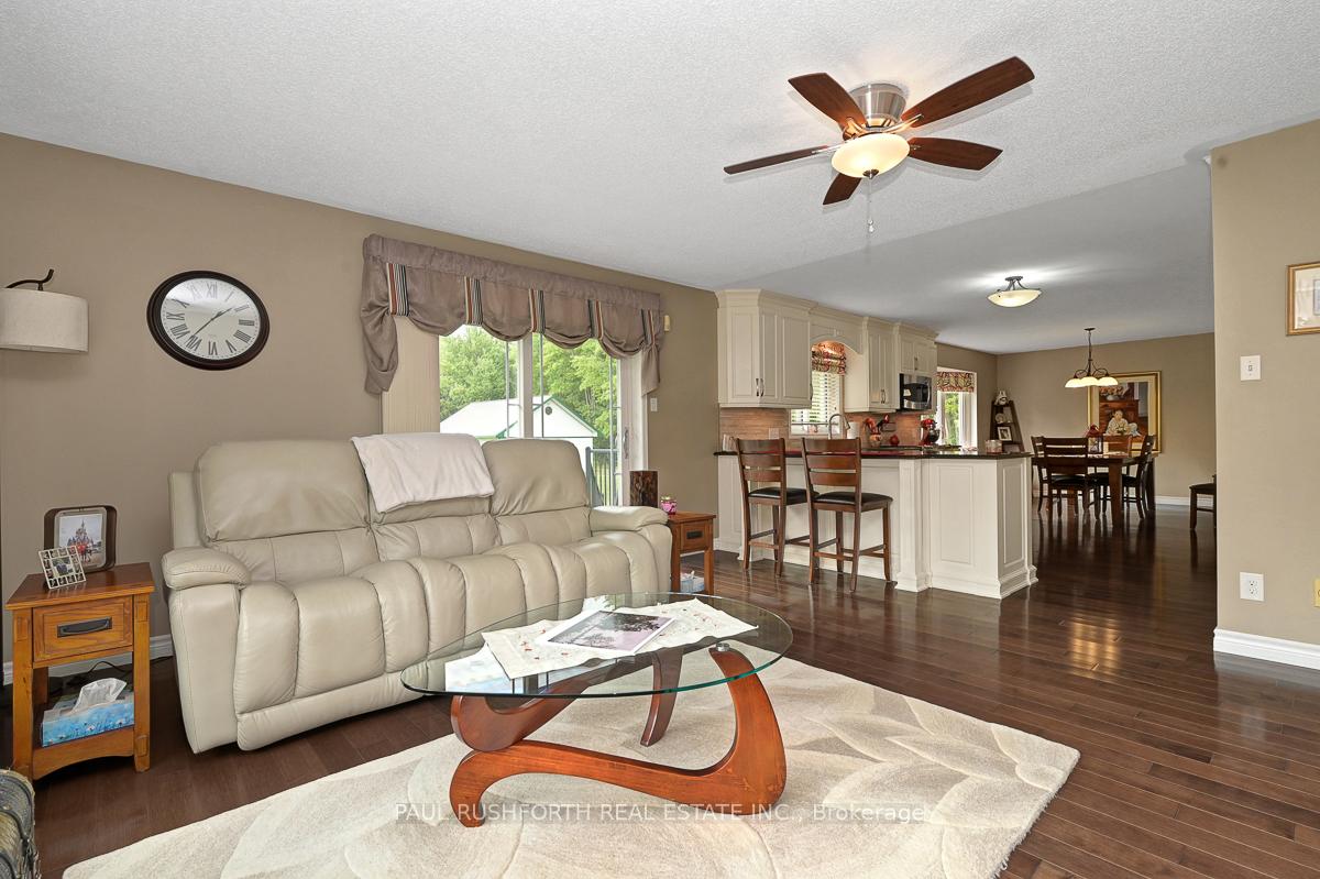 Photo 8 of 3285 Magladry Road, Ottawa, Sarsfield/Bearbrook — HOMEH