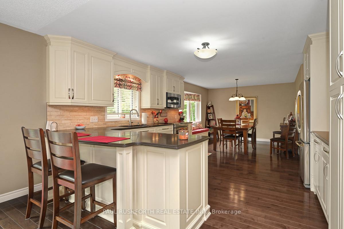 Photo 9 of 3285 Magladry Road, Ottawa, Sarsfield/Bearbrook — HOMEH