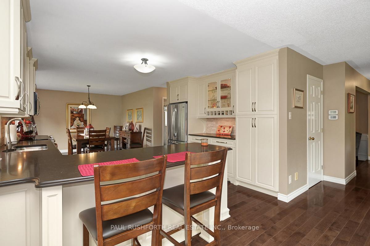 Photo 10 of 3285 Magladry Road, Ottawa, Sarsfield/Bearbrook — HOMEH