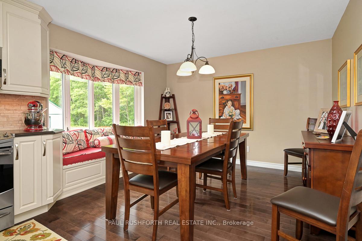 Photo 14 of 3285 Magladry Road, Ottawa, Sarsfield/Bearbrook — HOMEH