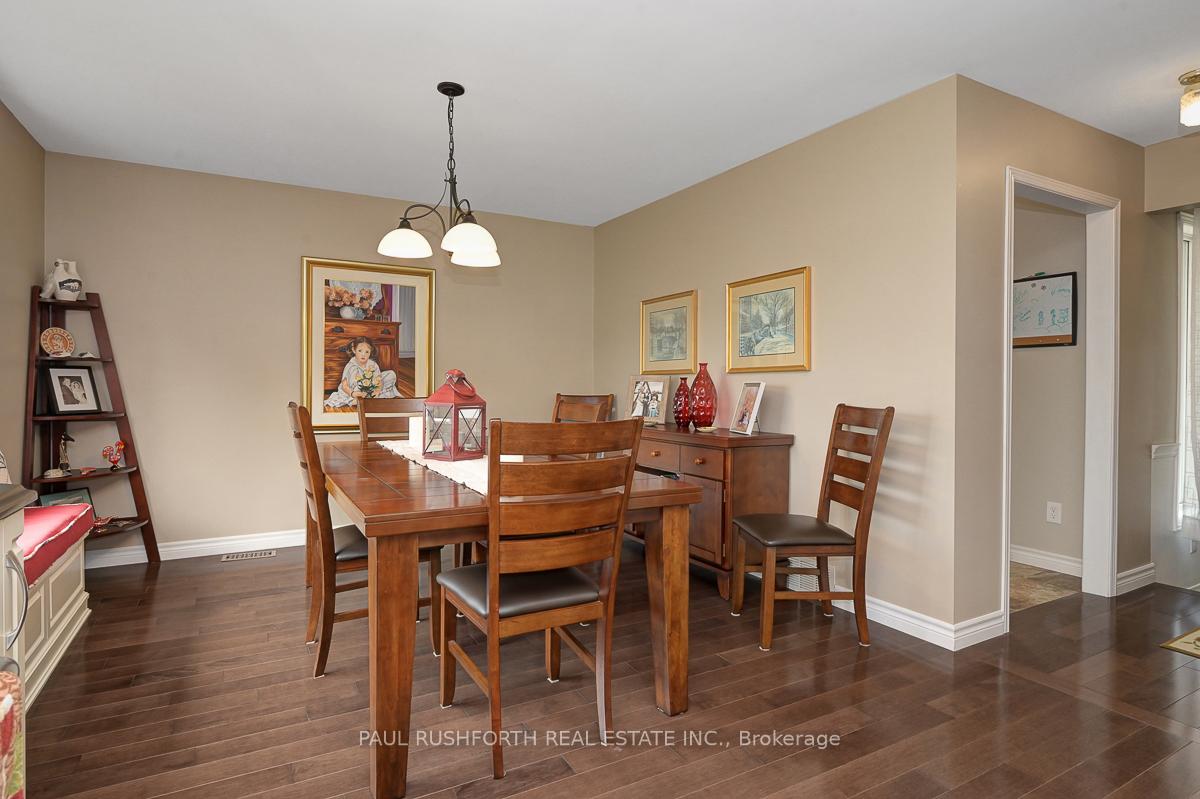 Photo 15 of 3285 Magladry Road, Ottawa, Sarsfield/Bearbrook — HOMEH