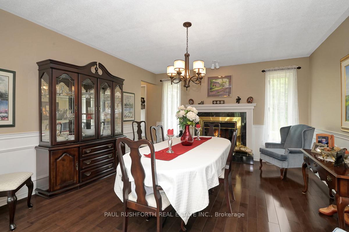 Photo 16 of 3285 Magladry Road, Ottawa, Sarsfield/Bearbrook — HOMEH