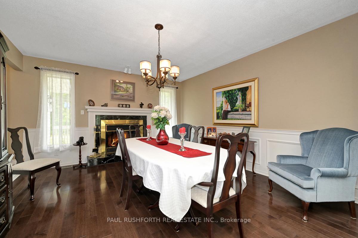 Photo 17 of 3285 Magladry Road, Ottawa, Sarsfield/Bearbrook — HOMEH
