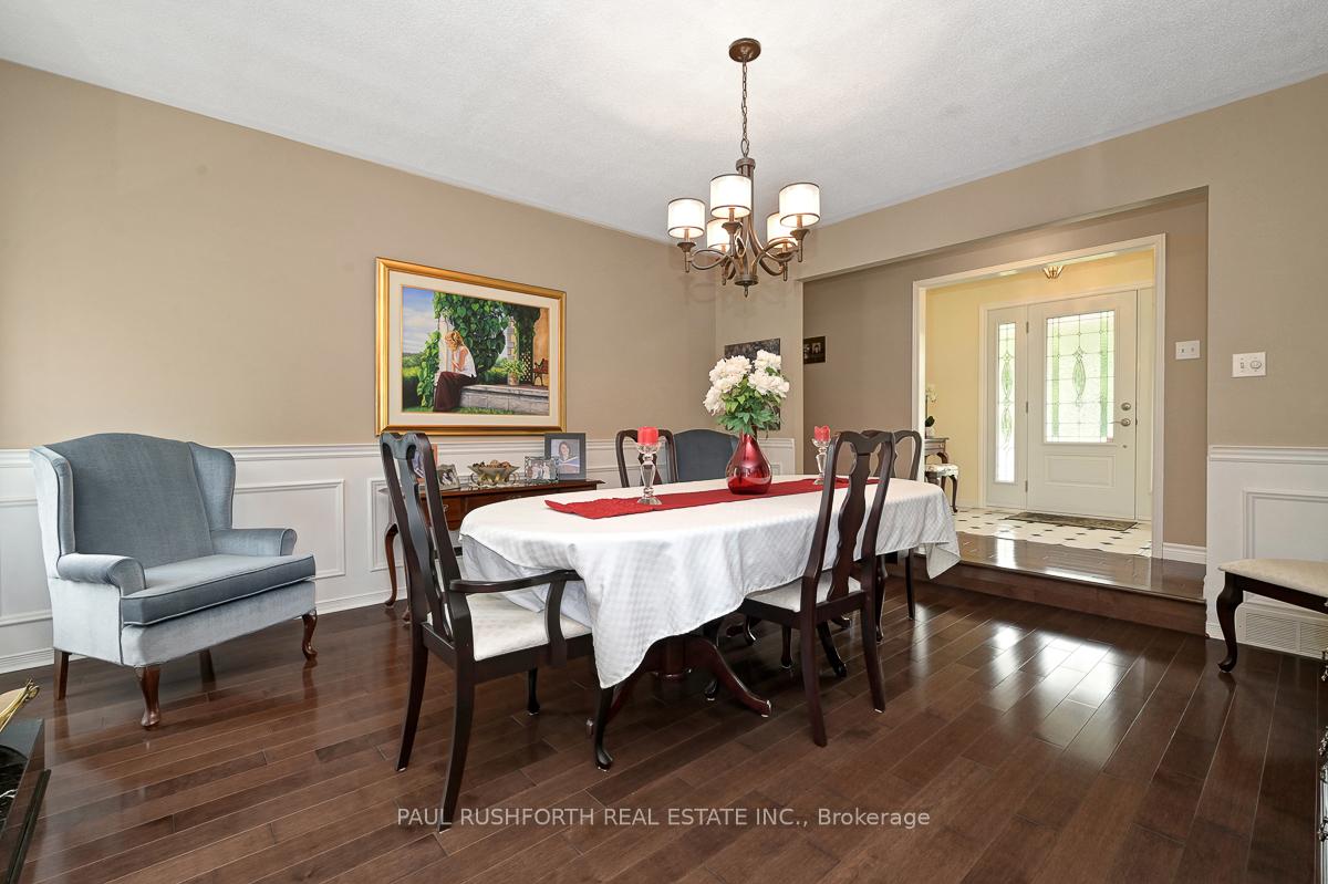 Photo 18 of 3285 Magladry Road, Ottawa, Sarsfield/Bearbrook — HOMEH