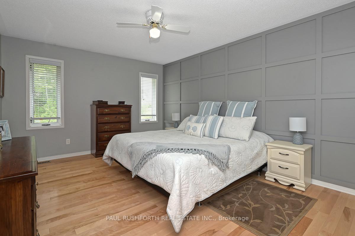 Photo 19 of 3285 Magladry Road, Ottawa, Sarsfield/Bearbrook — HOMEH
