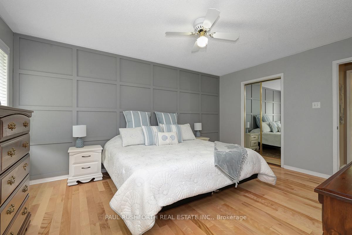 Photo 20 of 3285 Magladry Road, Ottawa, Sarsfield/Bearbrook — HOMEH