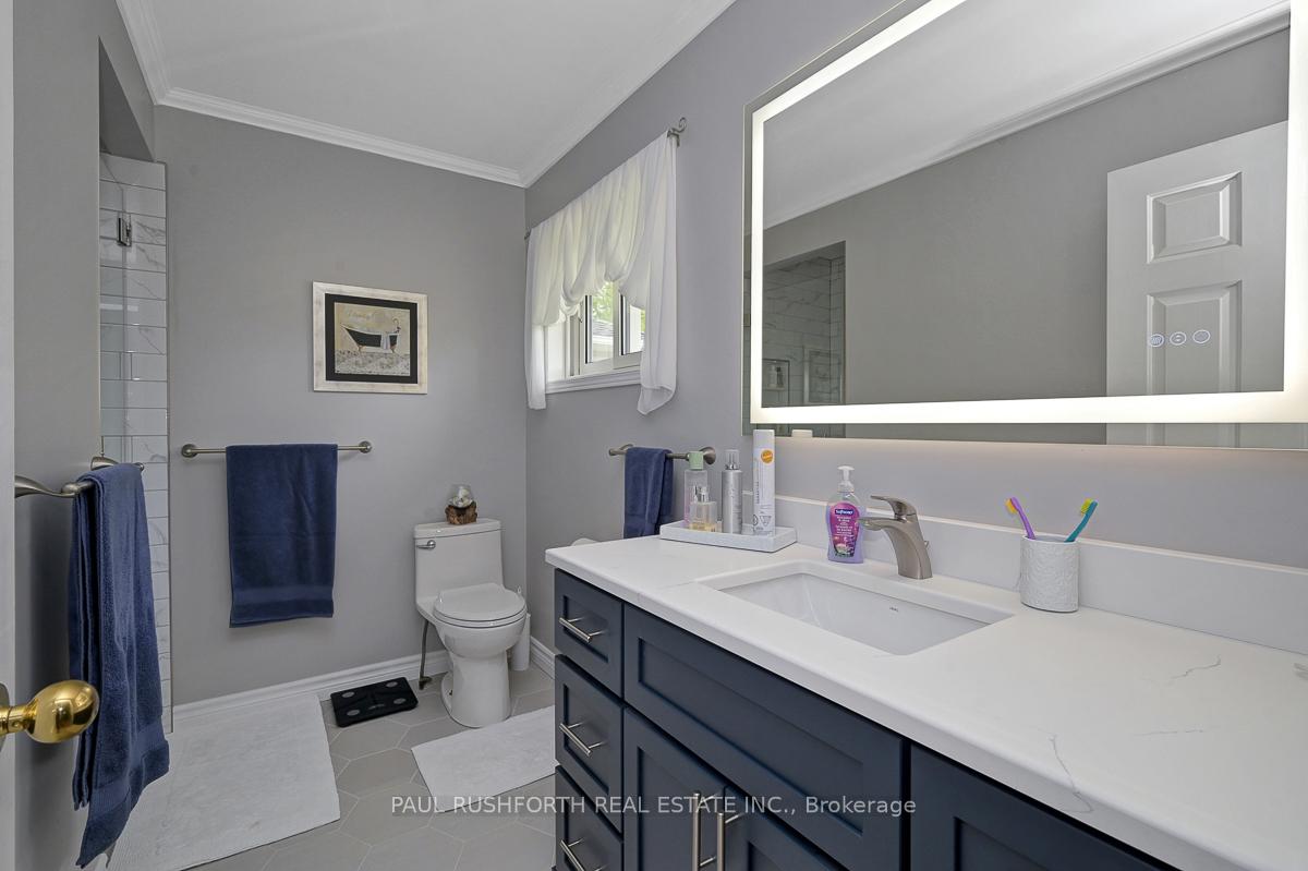 Photo 21 of 3285 Magladry Road, Ottawa, Sarsfield/Bearbrook — HOMEH