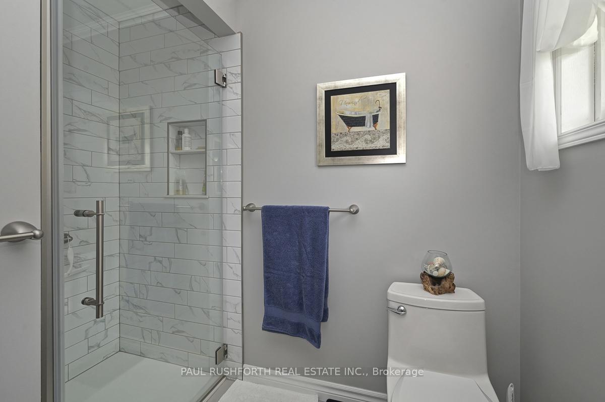 Photo 22 of 3285 Magladry Road, Ottawa, Sarsfield/Bearbrook — HOMEH