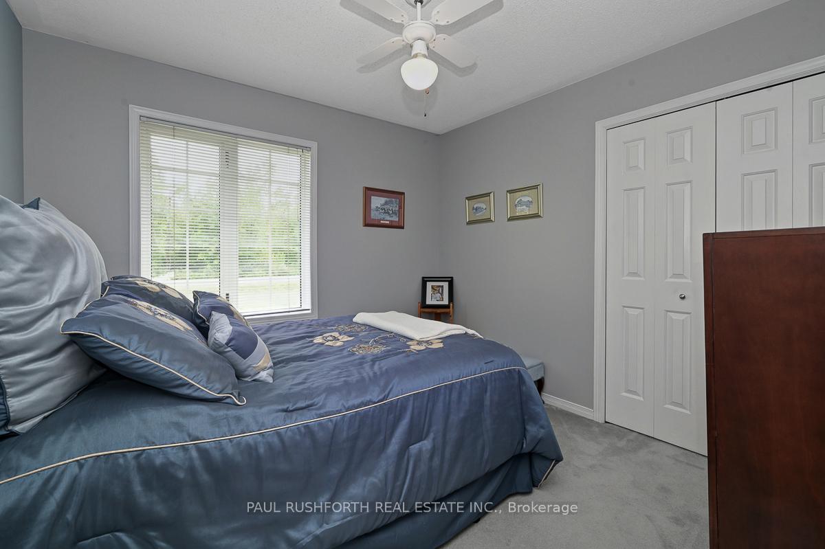 Photo 23 of 3285 Magladry Road, Ottawa, Sarsfield/Bearbrook — HOMEH
